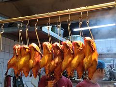 -万达广场(南昌红谷滩店)