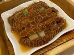 -荣粤酒家·融合粤菜
