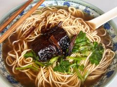 -草庐酒家