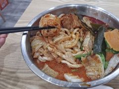 -风情居麻辣烫总店