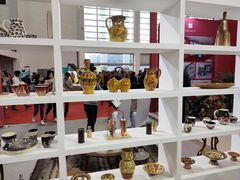 -宁波国际会展中心