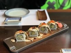 -石葵(锦业时代店)