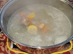 -鱼鑫海鲜酒楼