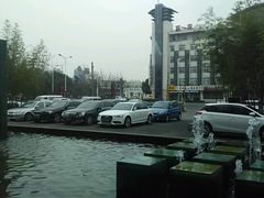 android_upload_pic-长兴楼饭店