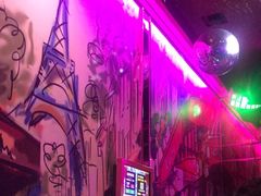 -TOP星派对KTV(珠影星光城店)