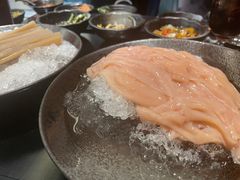 -王家渡火锅(金宝汇店)