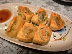 -熠盛·本帮菜Bistro(永嘉路店)