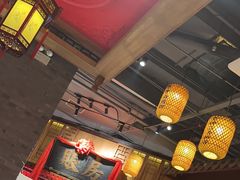 -老街鱼嘴巴(坡子街老店)