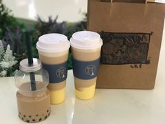 -围裙妈妈(临平店)