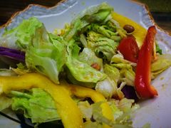 -清真新疆叶尔羌烤肉店(新香洲店)