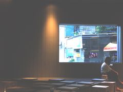 -来回·咖啡(钟村咖啡豆店)