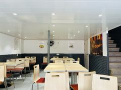 -四星望月(中联店)