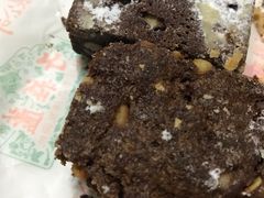布朗尼-桂顺斋(西花市店)