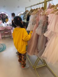 点击看大图 -meland club亲子乐园(重庆万象城店)