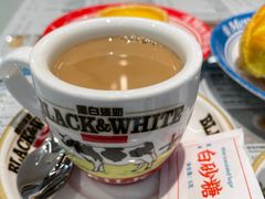 -敏华冰厅(平安金融中心店)