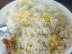 -清真·伊清阁餐厅