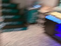 -五星桥原切肥牛火锅(怀德桥店)
