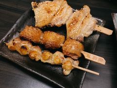 -串鑫