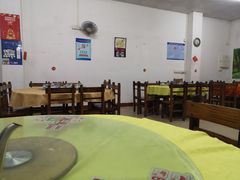 -红炎炎农家菜老字号(金水台店)