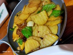 -豆蔻电影主题餐厅(四牌楼店)