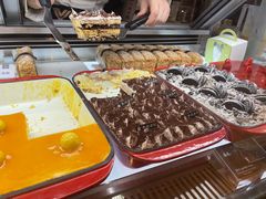 -贵阳高新惠诚食品有限公司