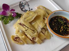 -状元楼(金溪路店)