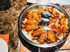 -御上皇三汁焖锅(薛城万达广场店)