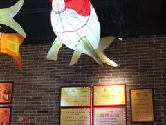 -顺鹅季·非遗烧鹅(六道口店)