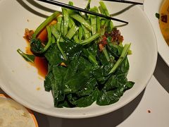 -话梅·客家小厨(东门店)