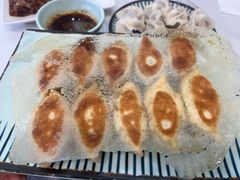 -馅小满(甜水园店)