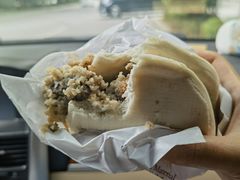 -叁省斋粉蒸肉甑糕·清真(回民街店)