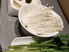 -海底捞火锅(铂澜大象城店)