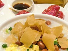 -粤食堂(天津和悦汇店)