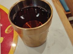 -陳香貴·兰州牛肉面(乐峰广场店)