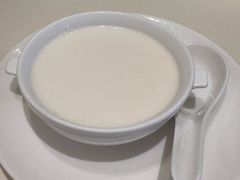 -利苑酒家(华熙国际店)