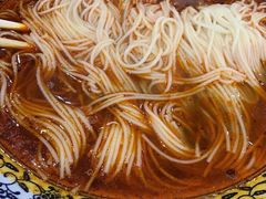 -椒香川流不息川菜馆(二七北路店)