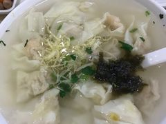 -琴岛顺天馄饨(营口路市场店)
