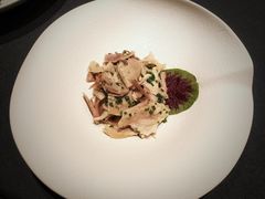 -肆月河豚·淮扬菜·湘菜(华天店)
