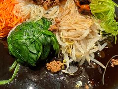 -奉天小馆·非遗东北菜(沈阳万象城店)