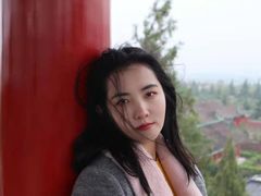 -茂陵博物馆