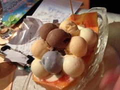 iphone_upload_pic-太平馆西餐厅(北京路店)