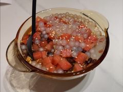 -将军府·鸡毛店(武侯祠店)