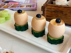 -荔枝楼酒家(员村东璟店)