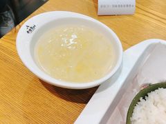 -半亩良田排骨米饭(西城红场店)