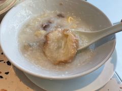 -点都德(广州白云山景区南门店)