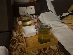 -水秀坊·足道 SPA 按摩(巨鹿路店)