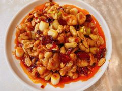 -老北京私房菜(798店)