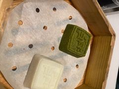 -杭儿风餐厅(嘉里中心店)
