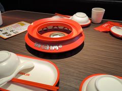 -胖哥俩肉蟹煲(杭州下沙学林街店)