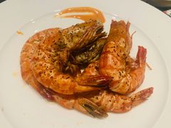 -一本魅·日式料理